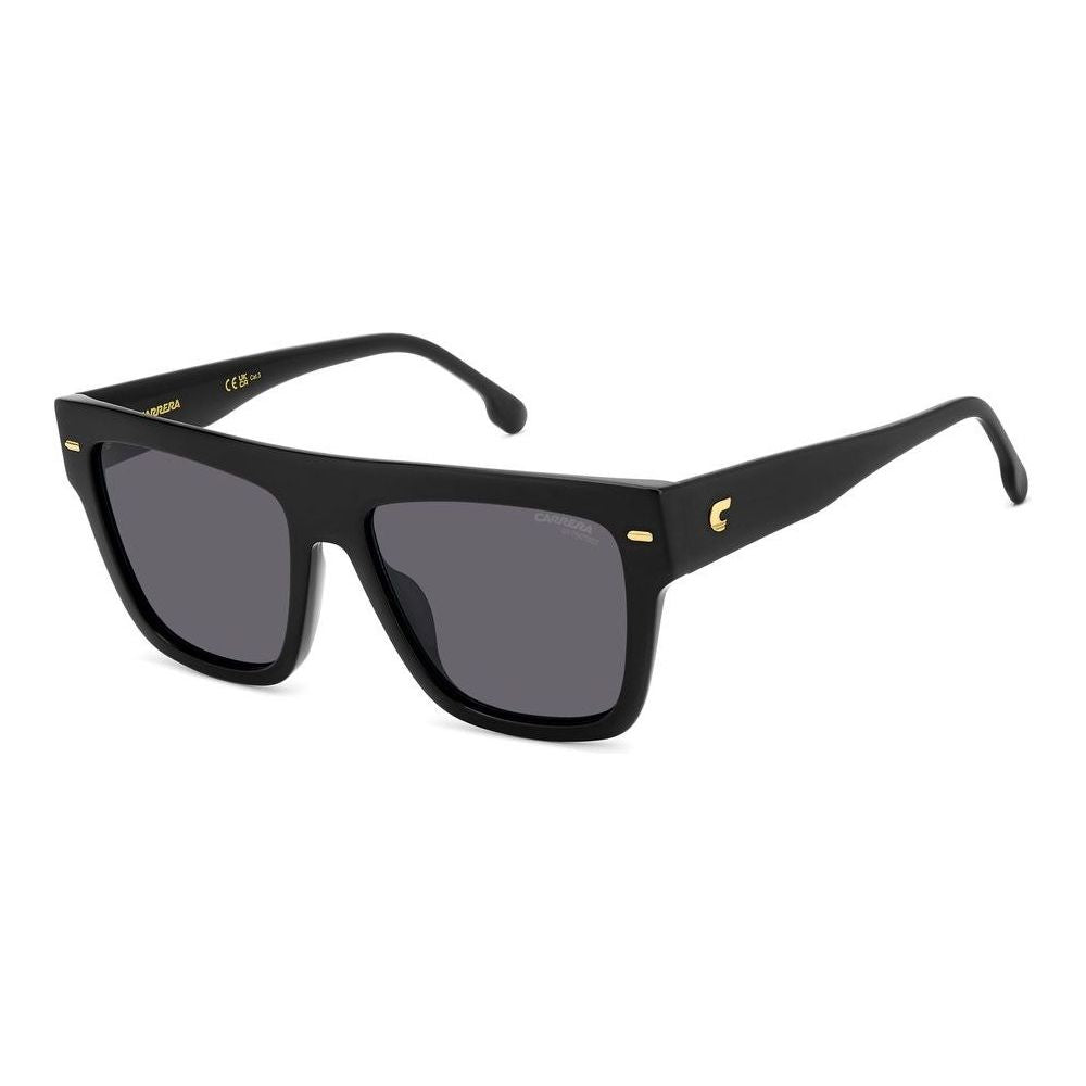 CARRERA MOD. CARRERA 3016_S