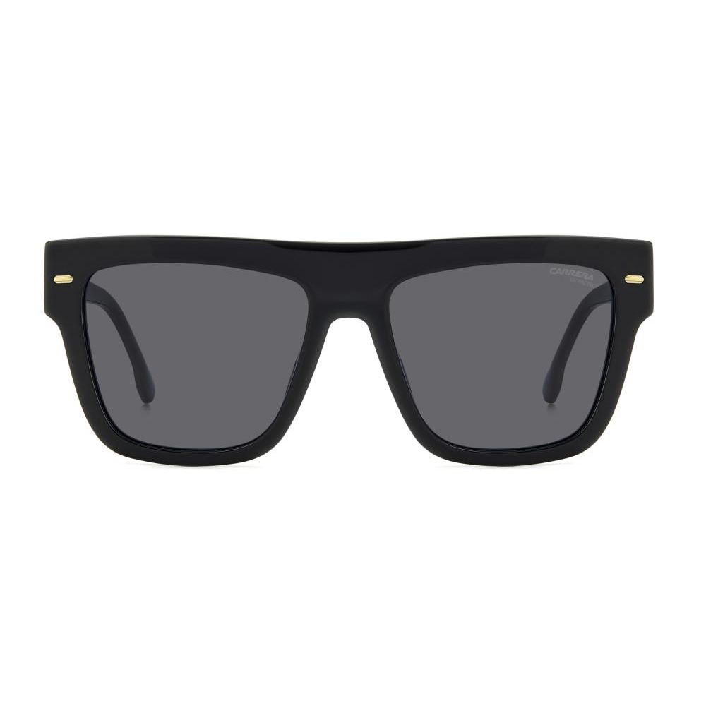 CARRERA MOD. CARRERA 3016_S