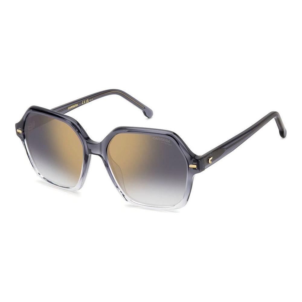 CARRERA MOD. CARRERA 3026_S