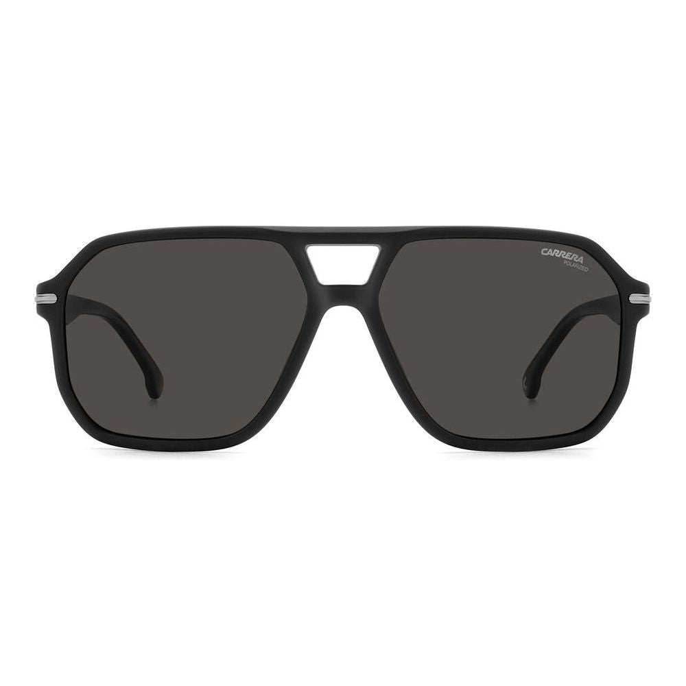 CARRERA MOD. CARRERA 302_S