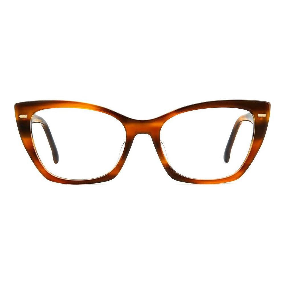 CARRERA MOD. CARRERA 3036