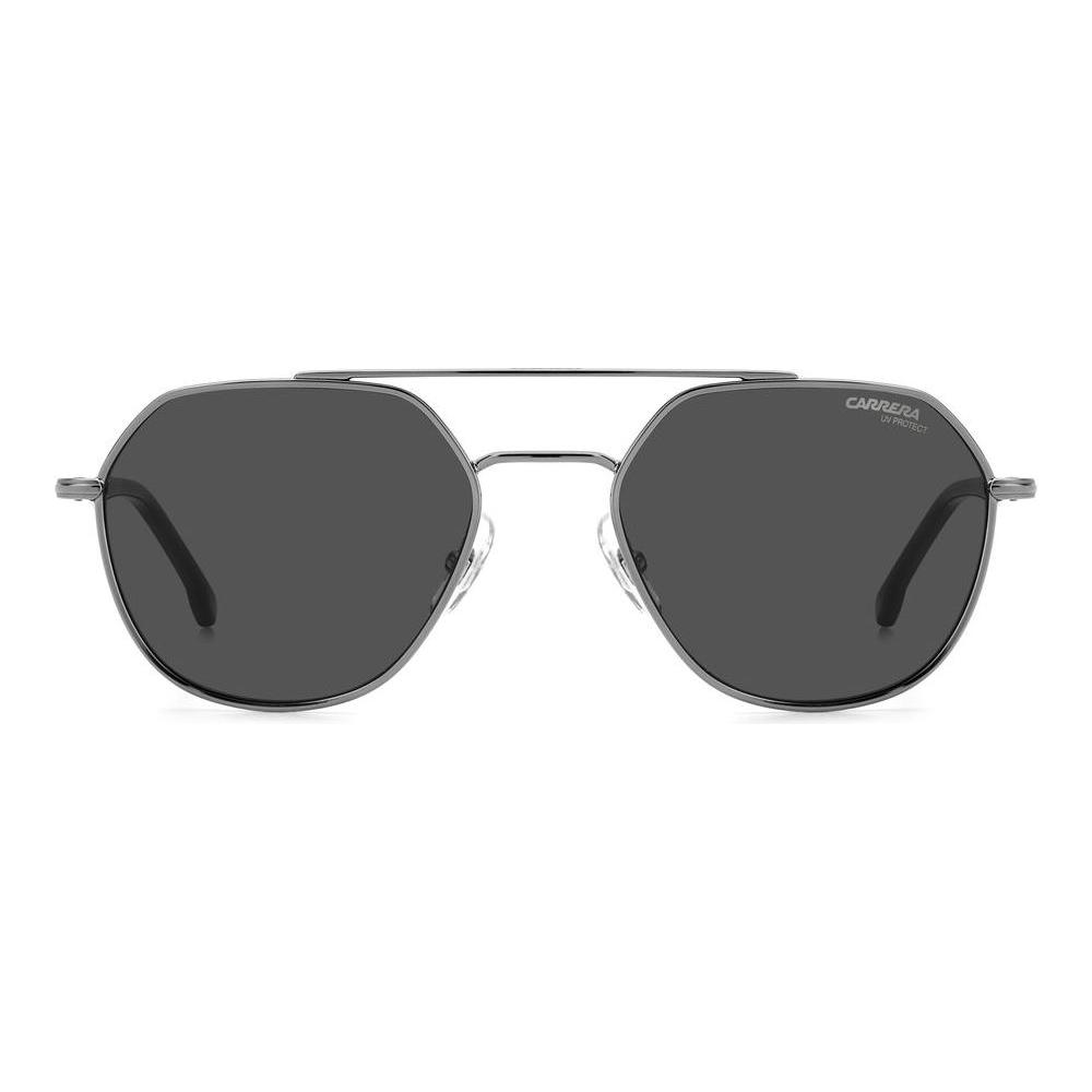 CARRERA MOD. CARRERA 303_S