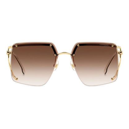 CARRERA MOD. CARRERA 3041_S SUNGLASSES & EYEWEAR