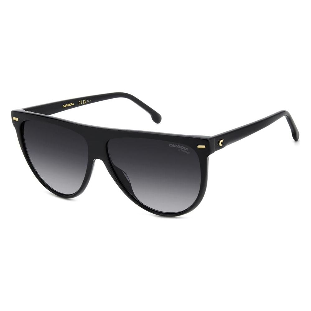 CARRERA MOD. CARRERA 3055_S