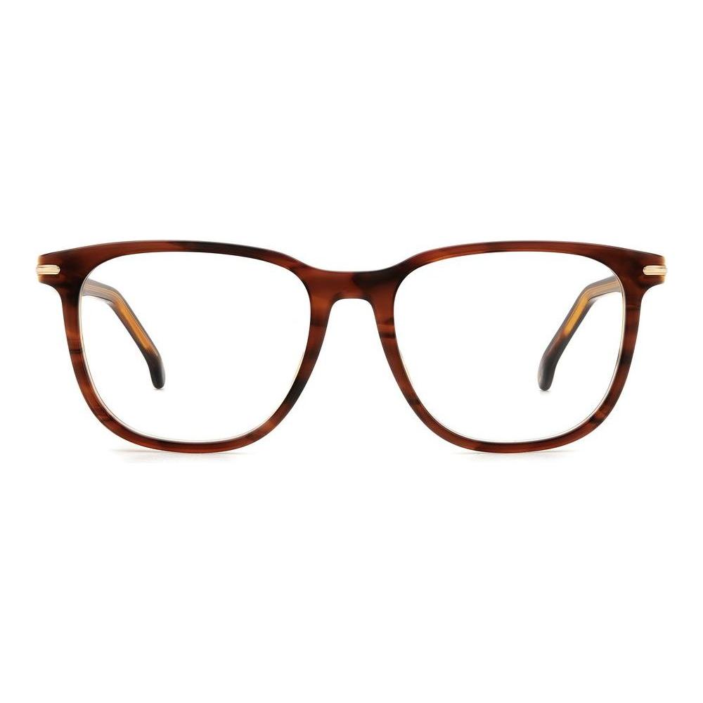 CARRERA MOD. CARRERA 308