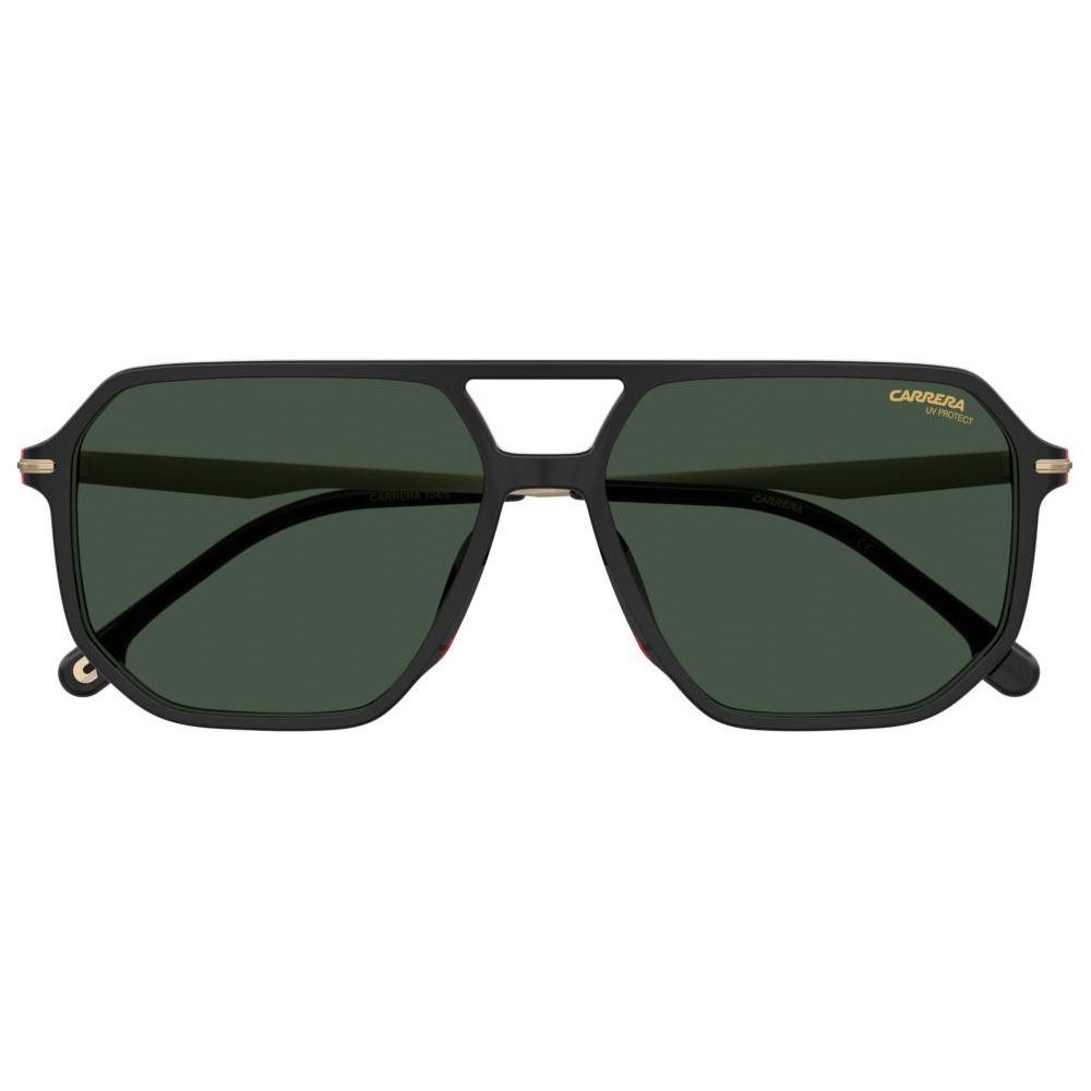 CARRERA MOD. CARRERA 324_S
