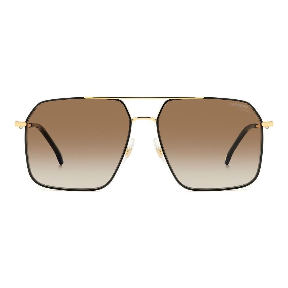 CARRERA MOD. CARRERA 333_S