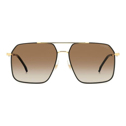 CARRERA MOD. CARRERA 333_S SUNGLASSES & EYEWEAR