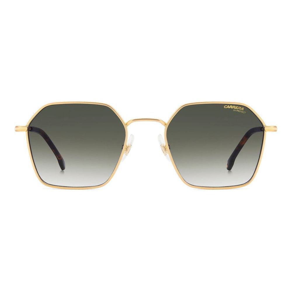 CARRERA MOD. CARRERA 334_S