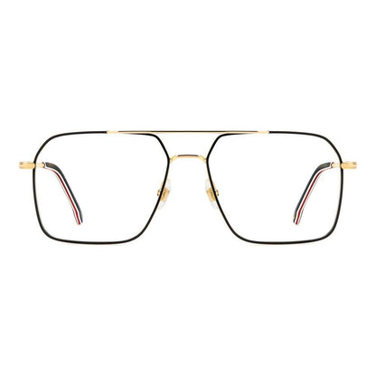 CARRERA MOD. CARRERA 336 SUNGLASSES & EYEWEAR