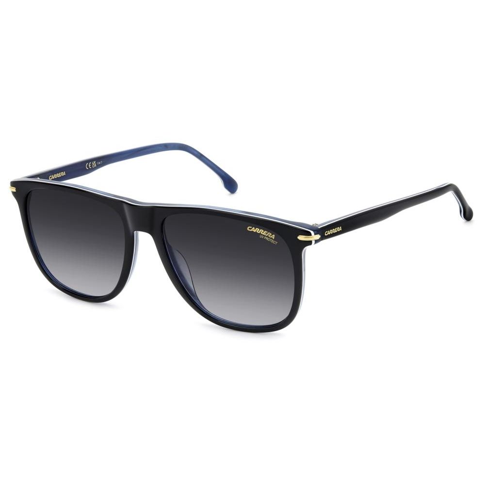 CARRERA MOD. CARRERA 349_S