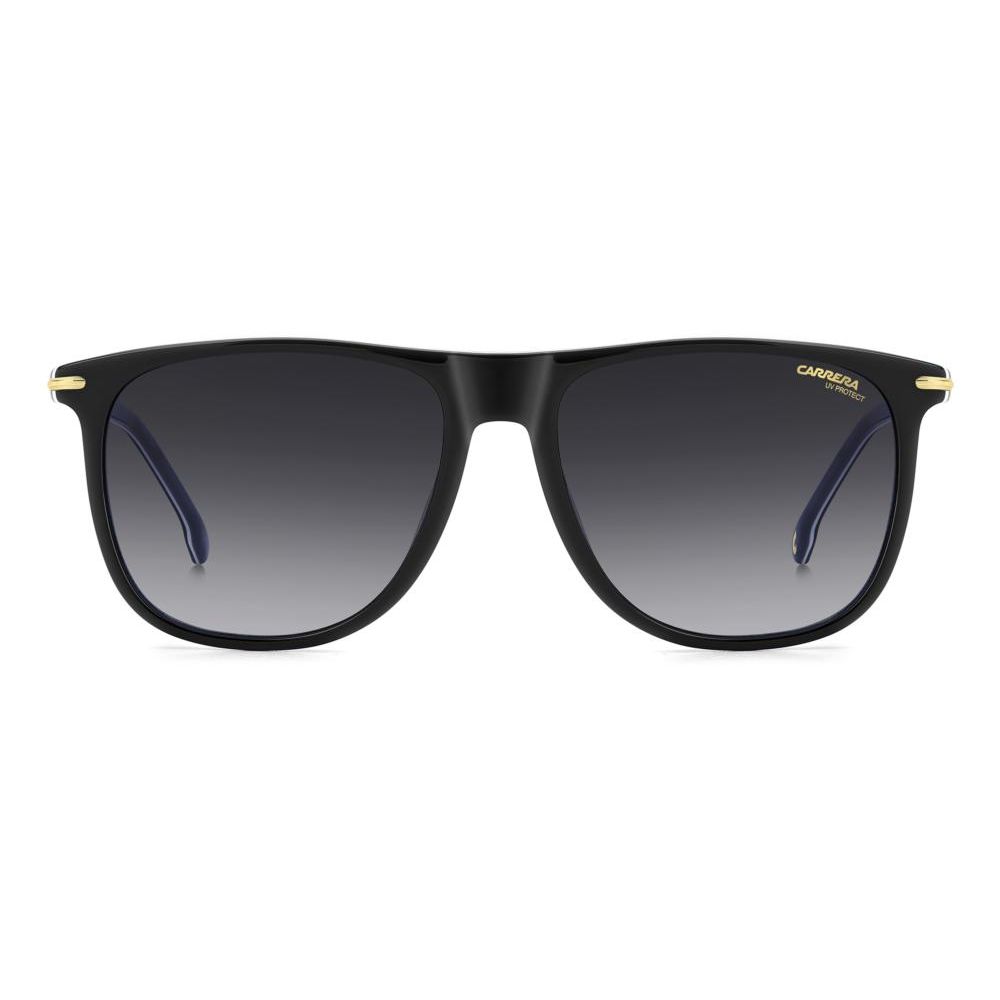 CARRERA MOD. CARRERA 349_S