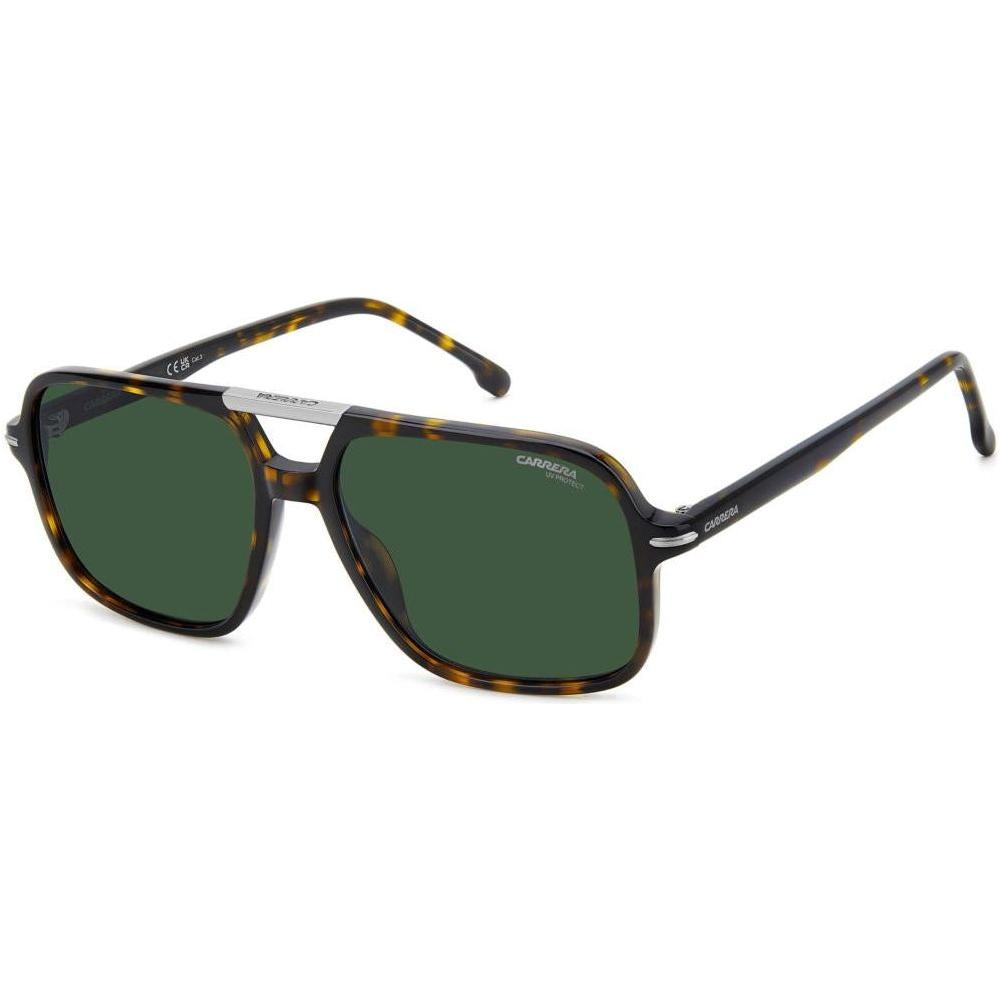 CARRERA MOD. CARRERA 350_S