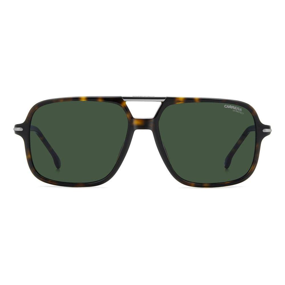 CARRERA MOD. CARRERA 350_S
