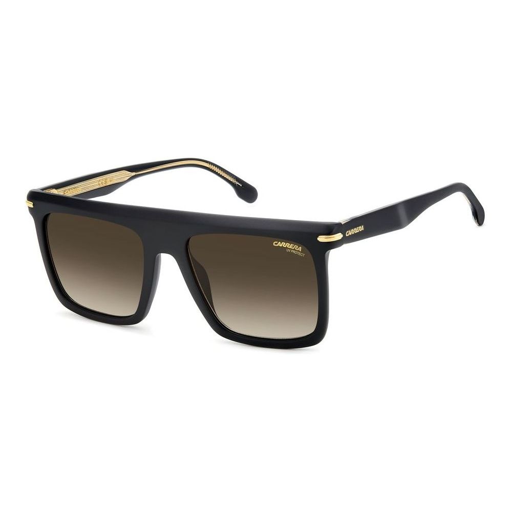 CARRERA MOD. CARRERA 359_S