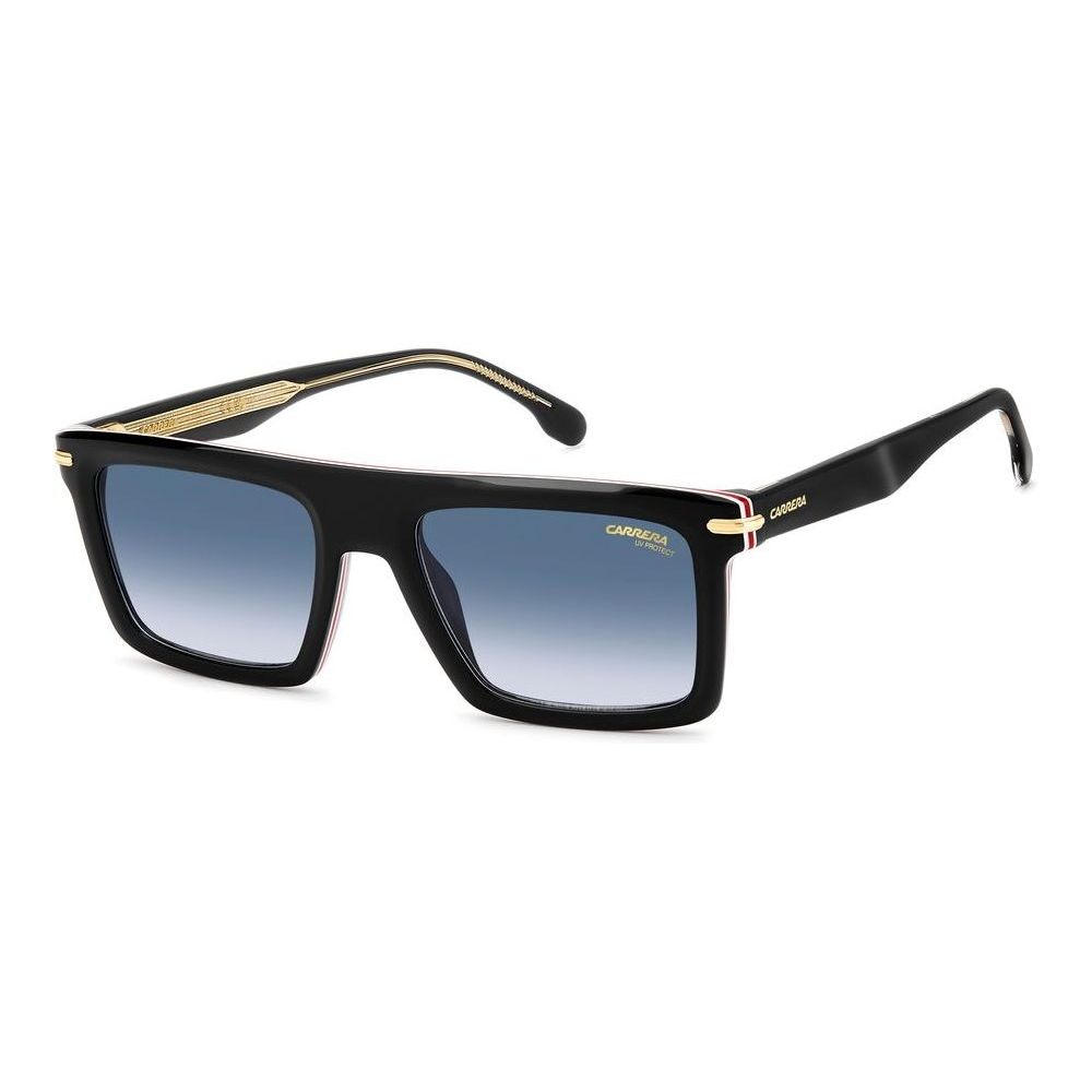 CARRERA MOD. CARRERA 364_S