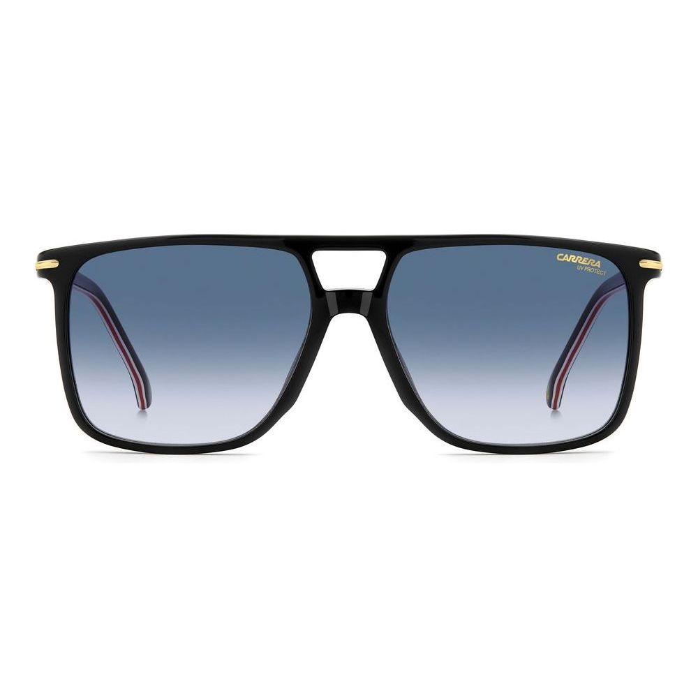 CARRERA MOD. CARRERA  366_S