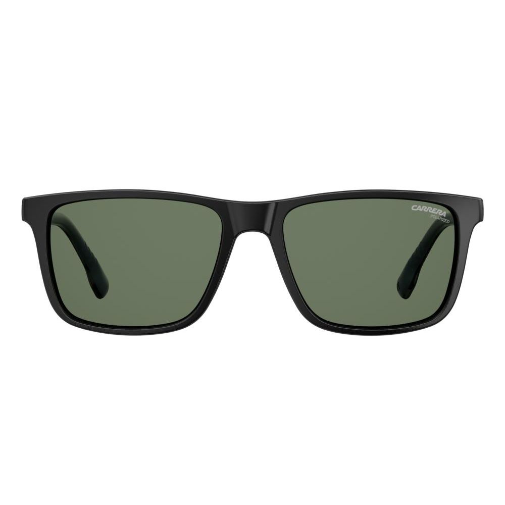 CARRERA MOD. CARRERA 4009_CS