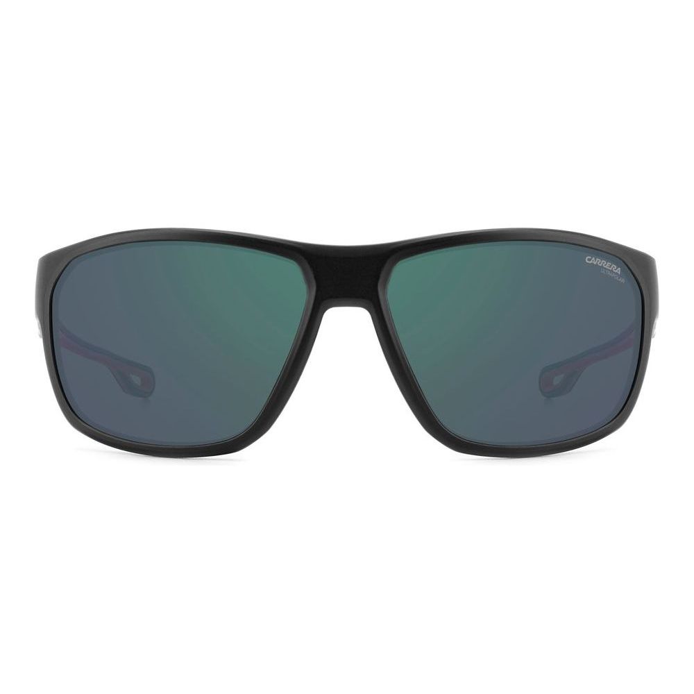 CARRERA MOD. CARRERA 4018_S