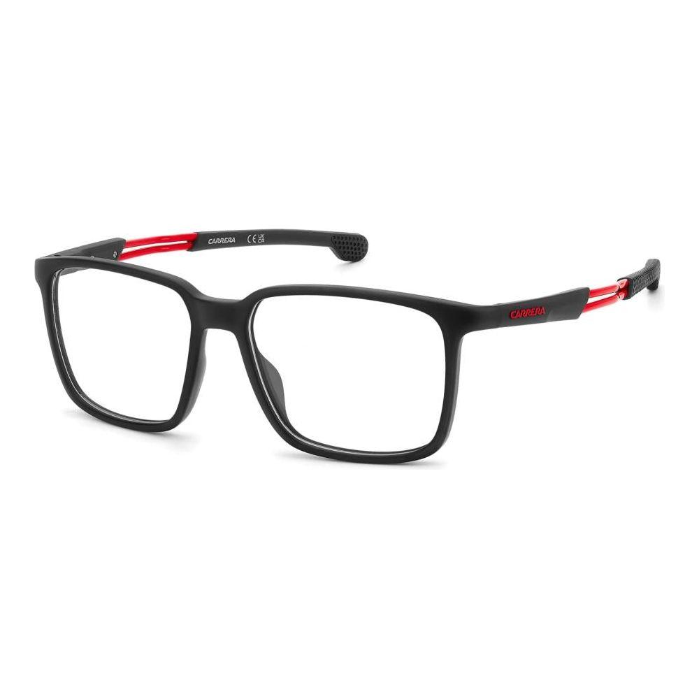 CARRERA MOD. CARRERA 4415