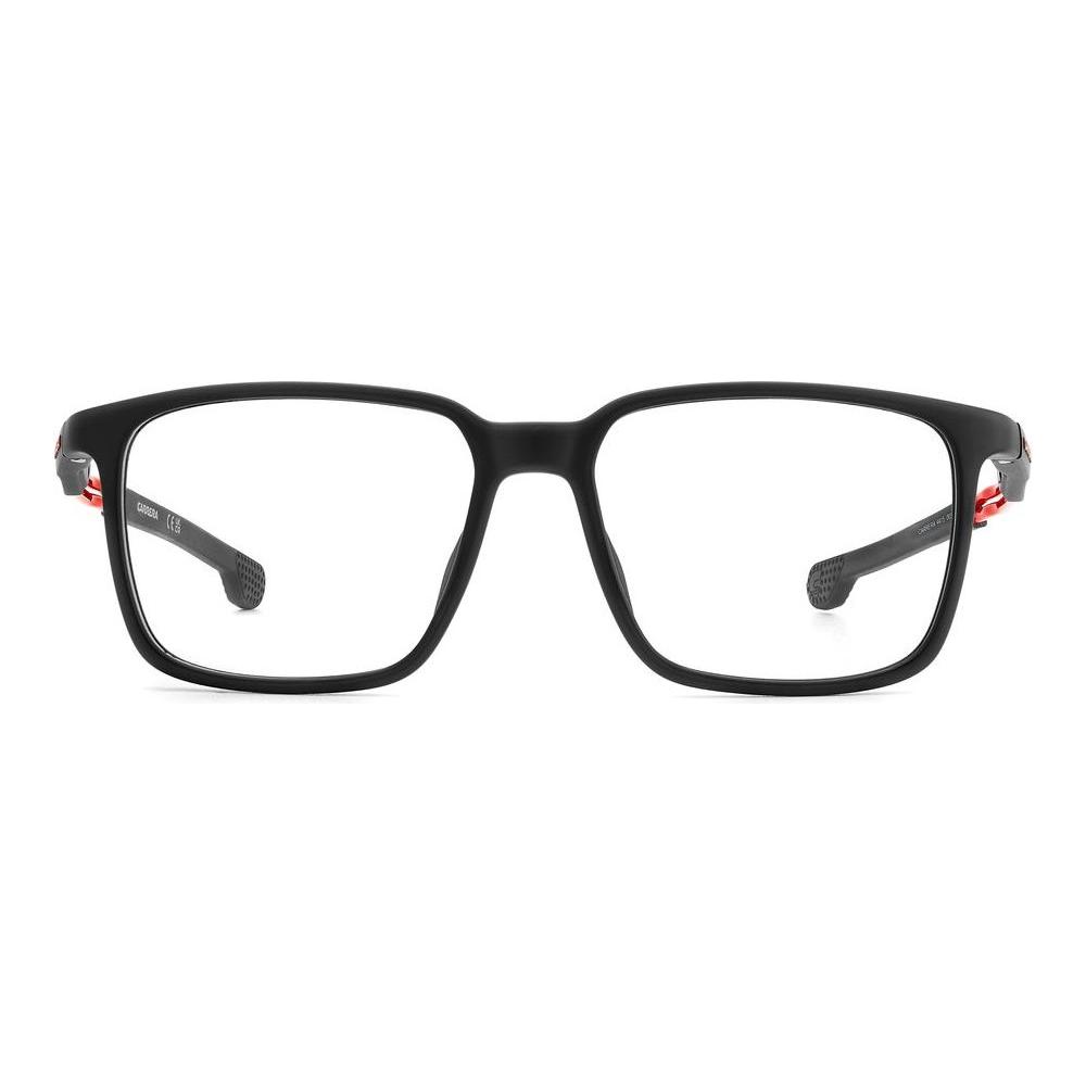 CARRERA MOD. CARRERA 4415