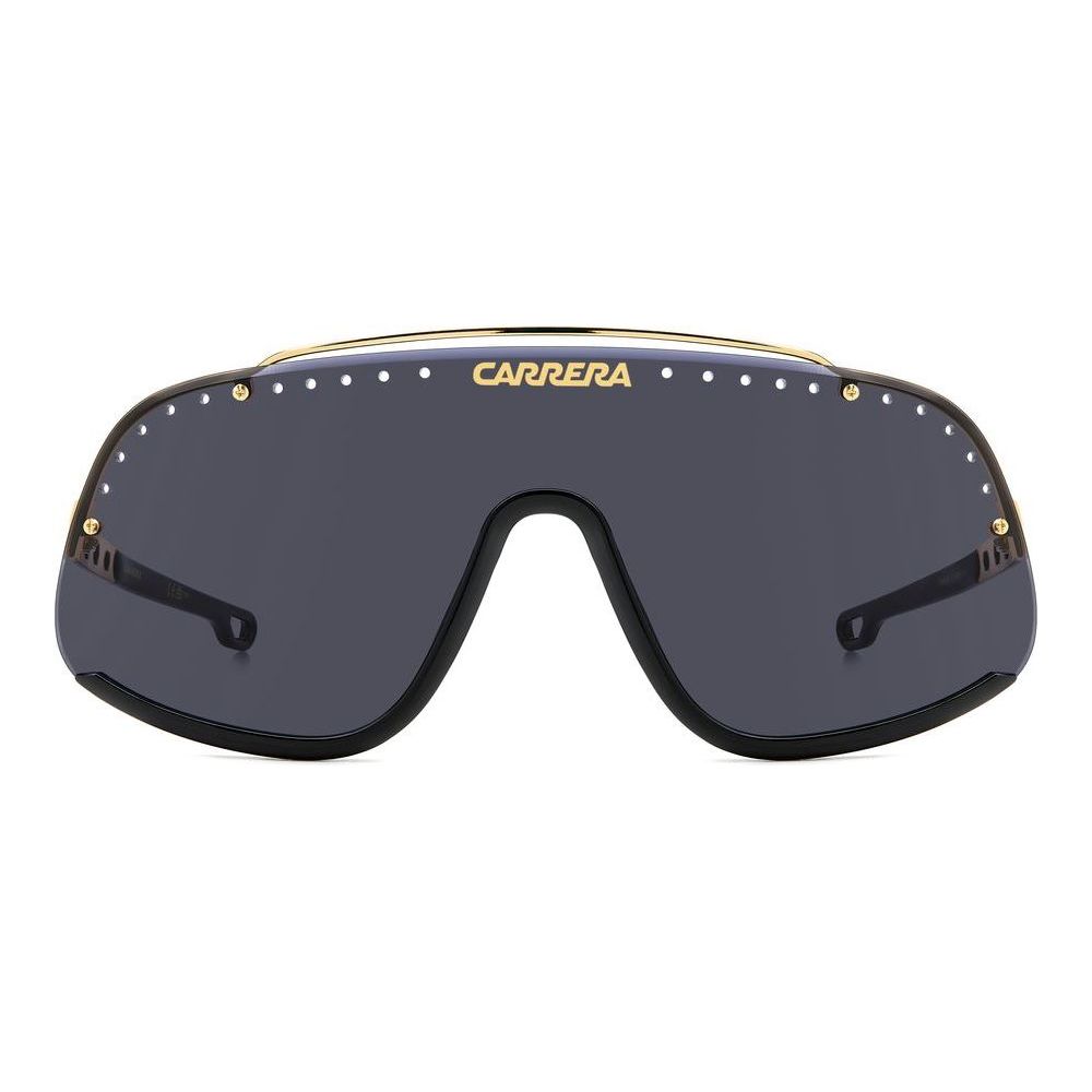 CARRERA MOD. FLAGLAB 16