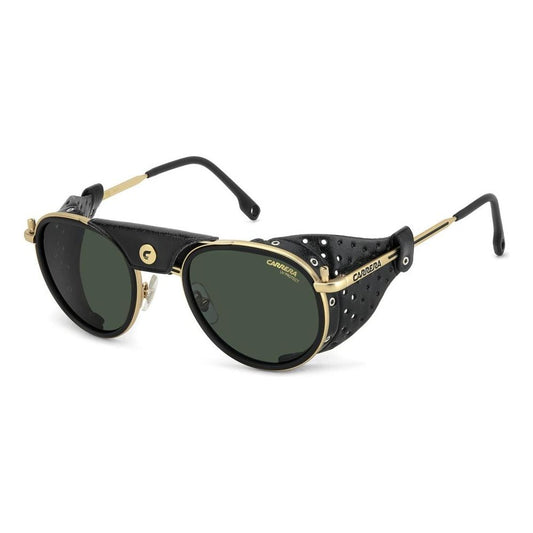 CARRERA MOD. C SPORT 05_S Gent,SUNGLASSES CARRERA SUNGLASSES C SPORT 05_S_AOZ-QT_52