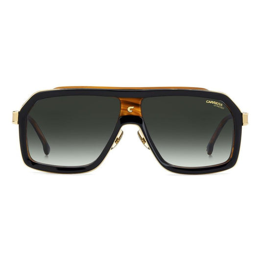 CARRERA MOD. CA 1053_S_TI Gent,SUNGLASSES CARRERA SUNGLASSES CA 1053_S_TI_37N-9K_60