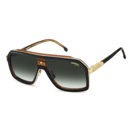 CARRERA MOD. CA 1053_S_TI Gent,SUNGLASSES CARRERA SUNGLASSES CA 1053_S_TI_37N-9K_60