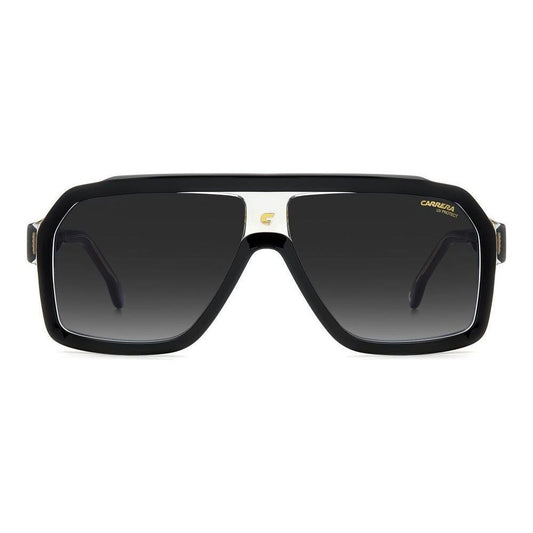 CARRERA MOD. CARRERA 1053_S Gent,SUNGLASSES CARRERA SUNGLASSES CARRERA 1053_S_08A-9O_60