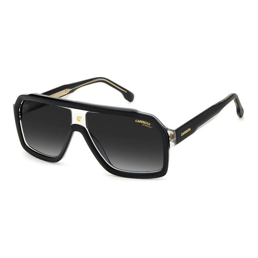 CARRERA MOD. CARRERA 1053_S Gent,SUNGLASSES CARRERA SUNGLASSES CARRERA 1053_S_08A-9O_60
