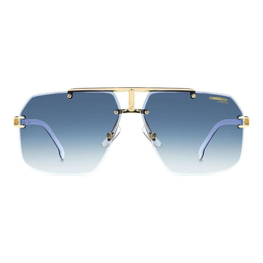 CARRERA MOD. CARRERA 1054_S Gent,SUNGLASSES CARRERA SUNGLASSES CARRERA 1054_S_J5G-08_63