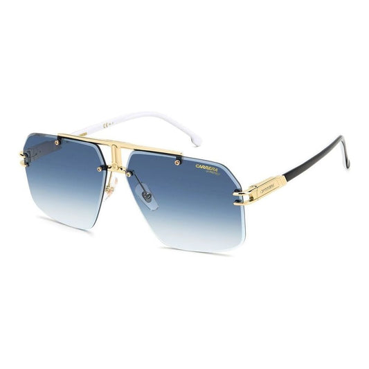 CARRERA MOD. CARRERA 1054_S Gent,SUNGLASSES CARRERA SUNGLASSES CARRERA 1054_S_J5G-08_63