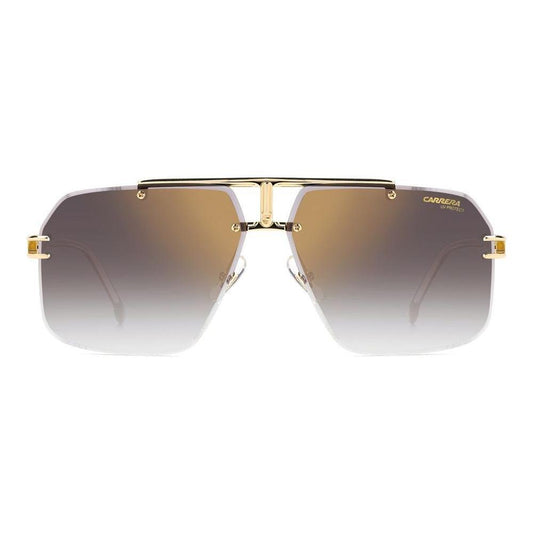 CARRERA MOD. CARRERA 1054_S Gent,SUNGLASSES CARRERA SUNGLASSES CARRERA 1054_S_RHL-FQ_63