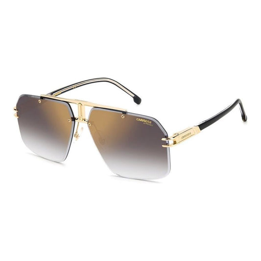 CARRERA MOD. CARRERA 1054_S Gent,SUNGLASSES CARRERA SUNGLASSES CARRERA 1054_S_RHL-FQ_63
