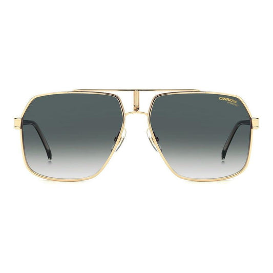 CARRERA MOD. CARRERA 1055_S Gent,SUNGLASSES CARRERA SUNGLASSES CARRERA 1055_S_W3J-9K_62
