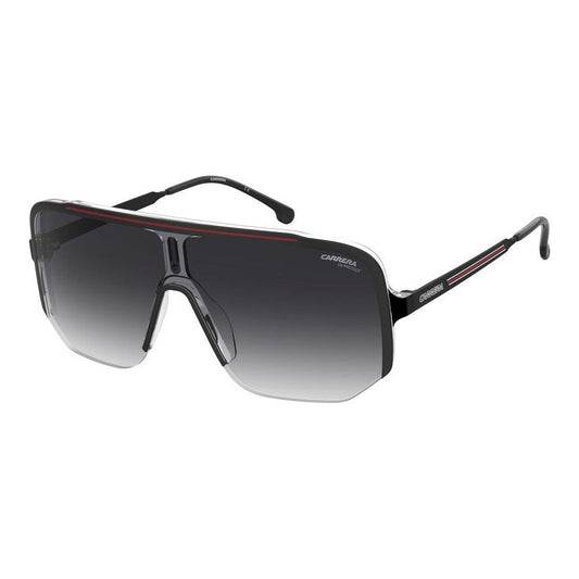 CARRERA MOD. CARRERA 1060_S SUNGLASSES,Unisex CARRERA SUNGLASSES CARRERA 1060_S_OIT-9O_TAGLIA UNICA