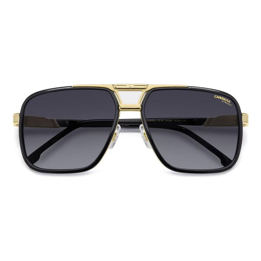 CARRERA MOD. CARRERA 1071_S Gent,SUNGLASSES CARRERA SUNGLASSES CARRERA 1071_S_2M2-9O_61