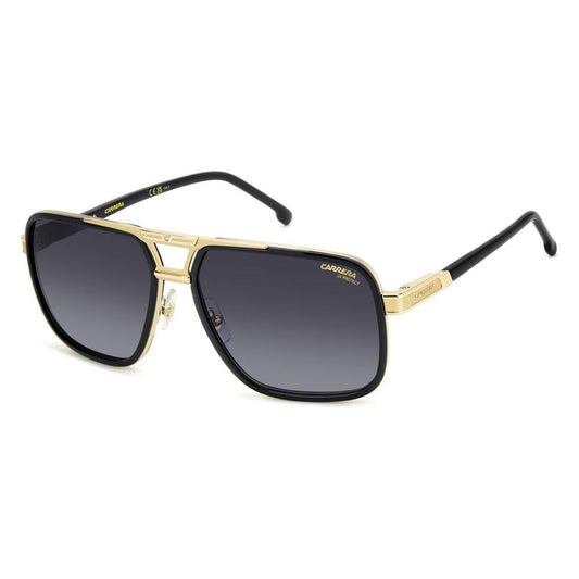 CARRERA MOD. CARRERA 1071_S Gent,SUNGLASSES CARRERA SUNGLASSES CARRERA 1071_S_2M2-9O_61