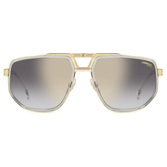 CARRERA MOD. CARRERA 1072_S Gent,SUNGLASSES CARRERA SUNGLASSES CARRERA 1072_S_KB7-FQ_61