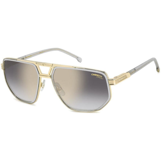 CARRERA MOD. CARRERA 1072_S Gent,SUNGLASSES CARRERA SUNGLASSES CARRERA 1072_S_KB7-FQ_61