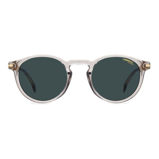 CARRERA MOD. CARRERA 301_S SUNGLASSES,Unisex CARRERA SUNGLASSES CARRERA 301_S_KB7-KU_50