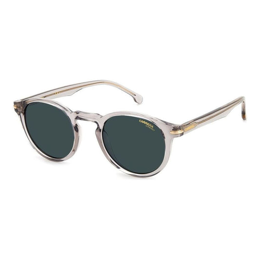 CARRERA MOD. CARRERA 301_S SUNGLASSES,Unisex CARRERA SUNGLASSES CARRERA 301_S_KB7-KU_50
