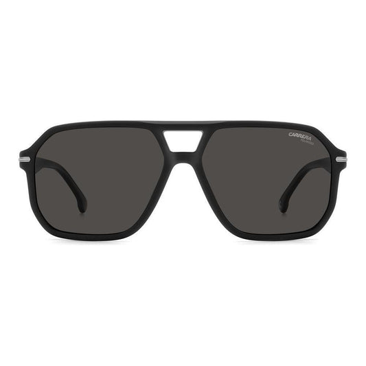 CARRERA MOD. CARRERA 302_S Gent,SUNGLASSES CARRERA SUNGLASSES CARRERA 302_S_003-M9_59
