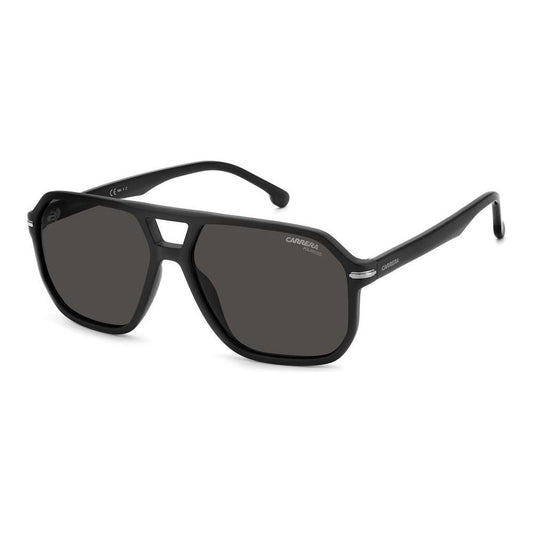 CARRERA MOD. CARRERA 302_S Gent,SUNGLASSES CARRERA SUNGLASSES CARRERA 302_S_003-M9_59