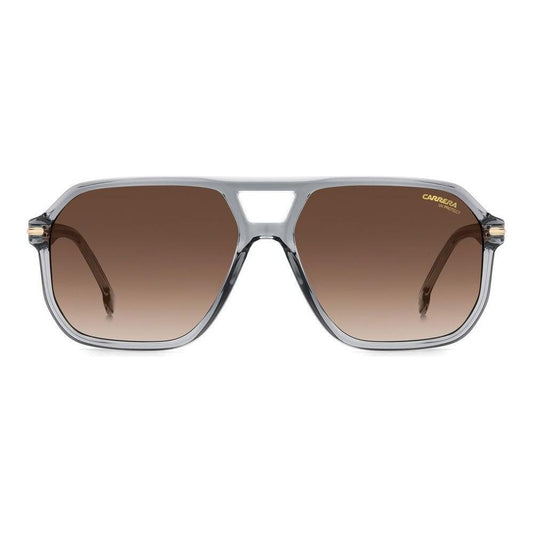 CARRERA MOD. CARRERA 302_S Gent,SUNGLASSES CARRERA SUNGLASSES CARRERA 302_S_KB7-HA_59