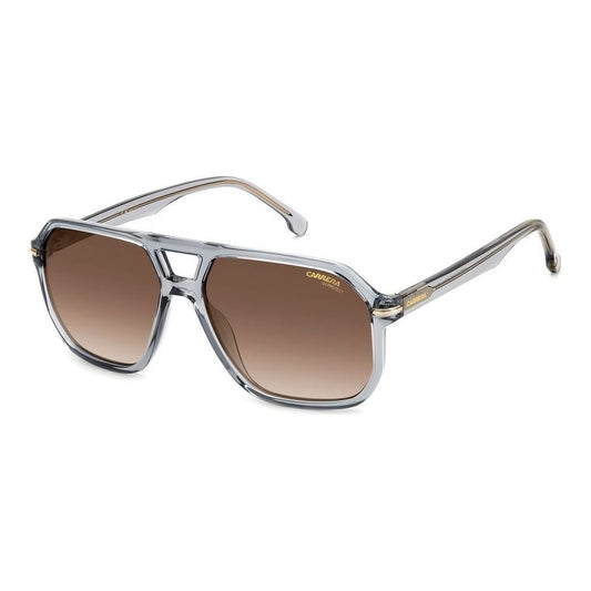 CARRERA MOD. CARRERA 302_S Gent,SUNGLASSES CARRERA SUNGLASSES CARRERA 302_S_KB7-HA_59