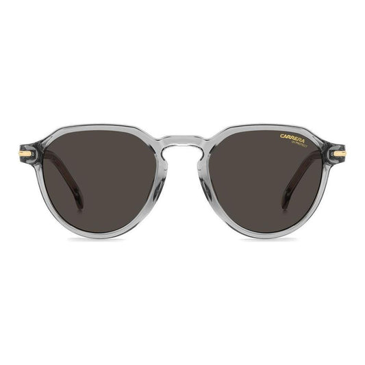 CARRERA MOD. CARRERA 314_S SUNGLASSES,Unisex CARRERA SUNGLASSES CARRERA 314_S_KB7-IR_50