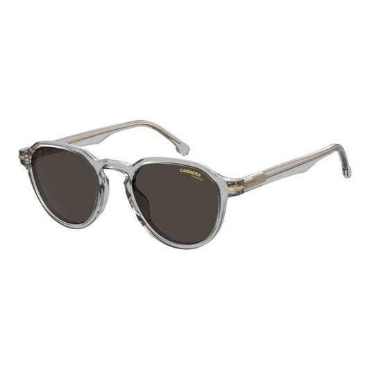 CARRERA MOD. CARRERA 314_S SUNGLASSES,Unisex CARRERA SUNGLASSES CARRERA 314_S_KB7-IR_50