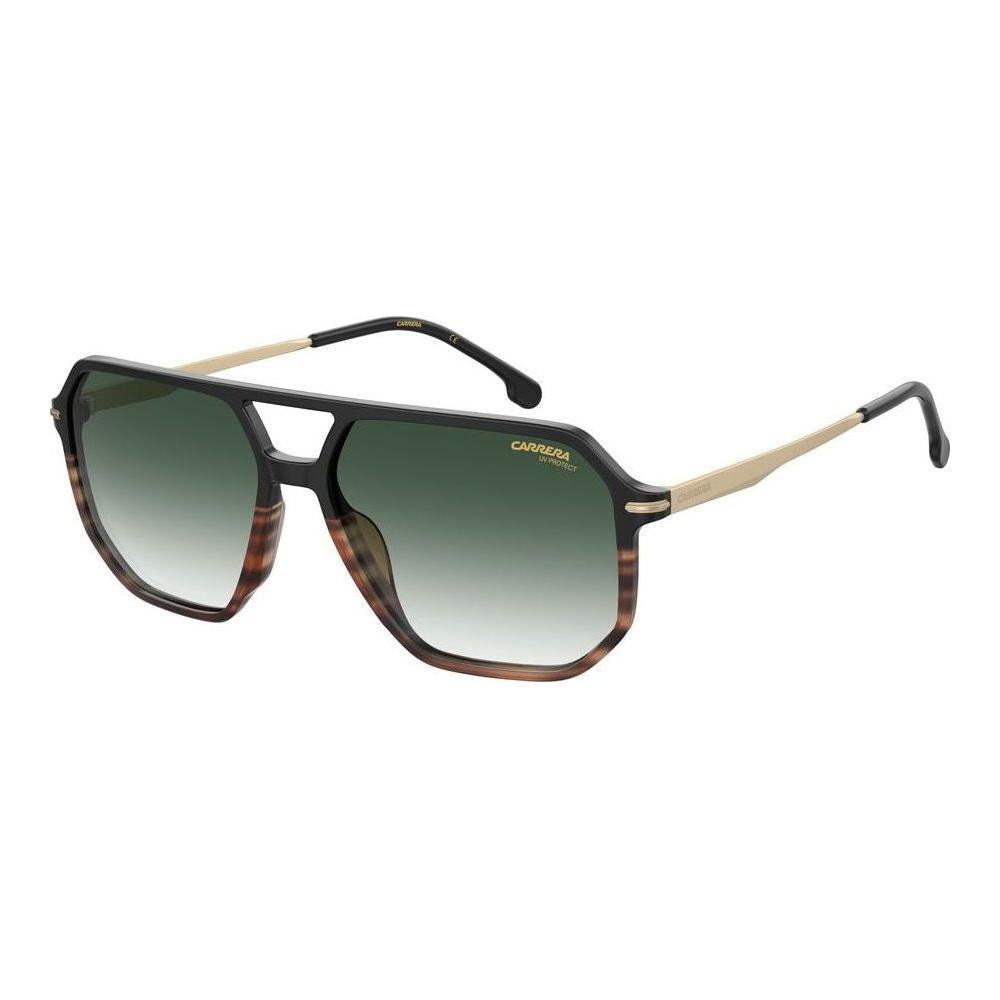 CARRERA MOD. CARRERA 324_S